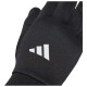 Adidas Γάντια Juventus Home Fieldplayer Gloves Adidas Γάντια Juventus Home Fieldplayer Gloves
